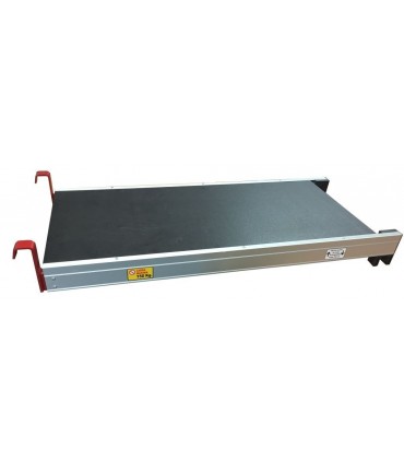 PLATAFORMA EXTRA GOLDAMIO A15