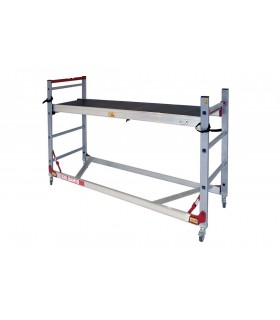 GOLDAMIO A20