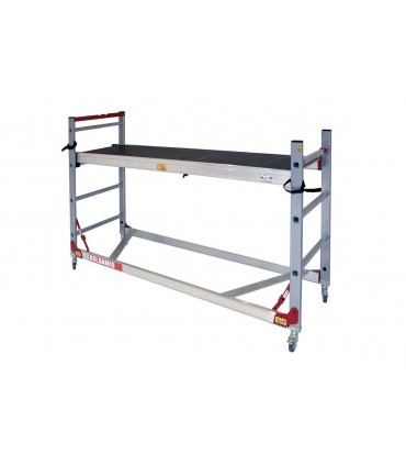 GOLDAMIO A20